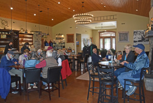 1a Stave and Stone winery 3932    